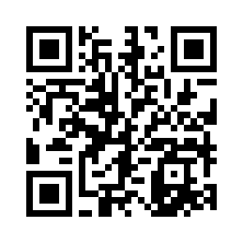 QR Code for 124k4dJpgXsp2XWVHnwKhcMvbT37vex2cH