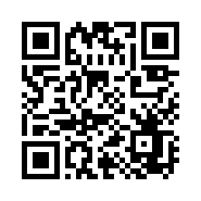 QR Code for 124k595SiUriPgK2fBPU5GmnSf6ofQCnNH