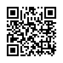 QR Code for 124k6MQzho5A1fEMnLCtmpEt1YeJBX4prW