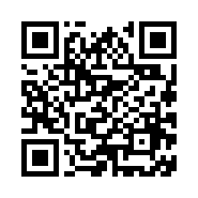 QR Code for 124k6kAwWHmF6Ak22NJKeD4f34t3yeYwoz