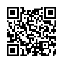 QR Code for 124k6sW97dvQmbksxaRCtp3mzuBi4zQENc