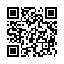 QR Code for 124k7CihdnHLbdj8eESQSf3RGErpNxsPTP