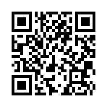 QR Code for 124k7kEWzvbCxDC2QMT3cWn3MeVwLALtCF