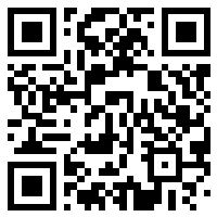 QR Code for 124k8P1GCPv3EW8pzZFfDgn2zbn2ttotW4