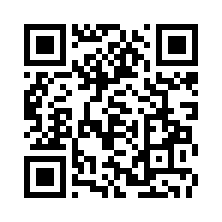 QR Code for 124kA9XqpXo7uR4cHydZHQWtqKxWw96QXj