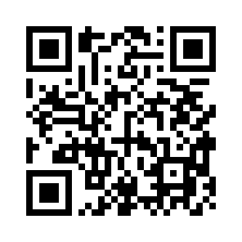 QR Code for 124kBHVd8J9dELYpN3AwPt2LvGiyrBdKfz