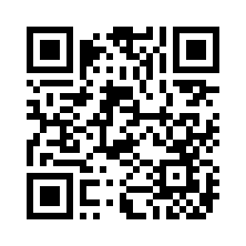 QR Code for 124kE9dZs7CbPL92SPipQMCbyLu11p2fCv