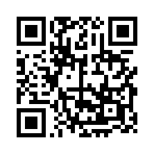 QR Code for 124kF7EfJii9JC7TSVTs5SPAAekkLpx3fw