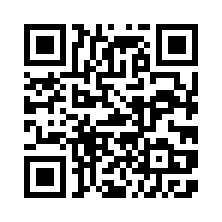 QR Code for 124kFDDVMQfwAvEU2JCyNuFR8TpBgPBdVi