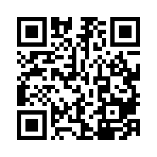 QR Code for 124kFGeSvgjYmk6FZ9mRmjfvSpusvVtkHV