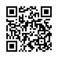 QR Code for 124kHHJnFCEh71jEx5P61rkCh3sN7AsHDE