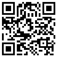 QR Code for 124kJ8S4d2sZFc4EH8trdM2XPD7LFnshiD