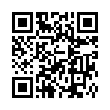 QR Code for 124kJsLCc3NbizuziCC8qrEYZAF7G7Ec3n