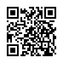 QR Code for 124kKCPXuYWpU1irbKSSynKLSWGMCWjJ43