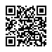QR Code for 124kKPUkeA9LCCCbK7KU3WR85L5UPKMEWp