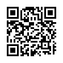 QR Code for 124kMjPTHh8NJDjmDLSQwSHHFL3p6Ei3jb