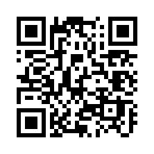 QR Code for 124kNF5D8rUnoCLqYWbvDD2F8GSJue1xAz