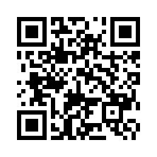 QR Code for 124kSEnn5A9uh3JDCNfYDrBGCgmpSLaFFa