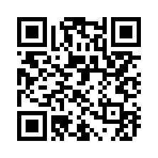 QR Code for 124kSGCdsJSRJdTWHK3XW7RBJ5urVTBLiV