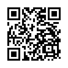 QR Code for 124kUXxmBmaLGJjkHrkMPSRFMbwJCLWN2d