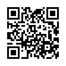 QR Code for 124kV6gFuSXaNNLnto6ioU3RwWDafaUtsm