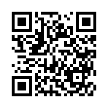 QR Code for 124kVAkdJmwsD3wH471dAAVCwRjCgybDsN