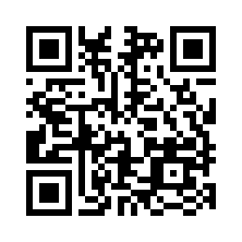 QR Code for 124kXFFd78j2FPS5nv6ejoz712JvjyUcmA