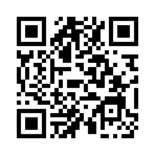 QR Code for 124kdJQfMXXfTK8eZCeTCGGfZ3CiqC8qq8