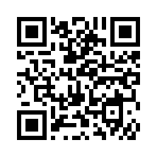 QR Code for 124kdTPBNiSR1GgL2o7TEFGvT2ouX1wrSc