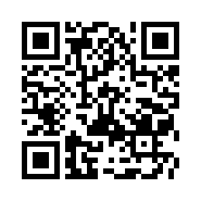 QR Code for 124keWcph3uKaGKbwePJZrQ8VsgkYEMk66