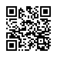QR Code for 124kis8v5fZbPFjKjVMKG2qbvpjXgHVbCm