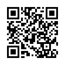 QR Code for 124kmfbnZAzvE2RZstWN6eJTGnHsrGB2mf