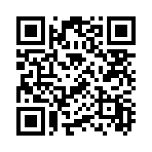 QR Code for 124knRgWh2itCzSt8MbPrvF24ivG9NZnVi