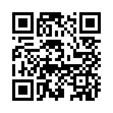 QR Code for 124knmxeps4cPickrSaRS6PwQPJ6UMFYyq