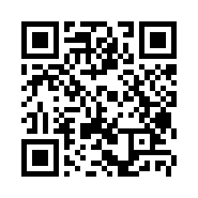 QR Code for 124koKuzgPEHU3LmXDqqjdbb6B6XFpuLJD