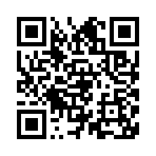 QR Code for 124kpZXGEHh8ZwKp65rKddoK2npPLG91yn