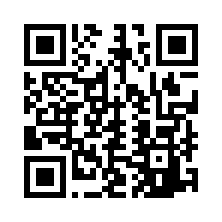 QR Code for 124kqwCjaP44qdEf9TmCMkMUPDnDd4uBwt