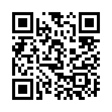 QR Code for 124krNaFN9rmwXYkY3Nxma15uwENHa2SpG