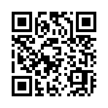 QR Code for 124ksU5QfNxcCDCxba6SuZNVsQtEGX8asr