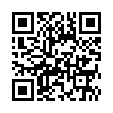 QR Code for 124kudkWsjexDNzfCXPuSxGYzRYFN5ZFMM
