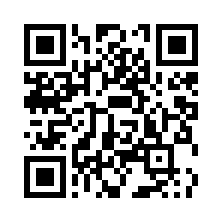 QR Code for 124kwMRX2vEc4mzHvgdyzfvDMeVLihATSu
