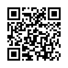 QR Code for 124kzu3khKxyKRpx88iBmxv2LWqCg64Tm6