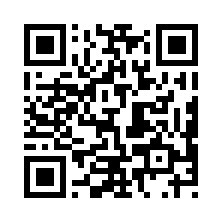 QR Code for 124m2e44hAbKTPWsY1cxv5pqes844DBC9N