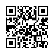 QR Code for 124m5UPtusVS6qapW4Noq8phbSnzMKHwtL