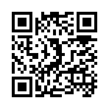 QR Code for 124m61L6r6yagMX59N5Cfdc3SWG1FS8XWT