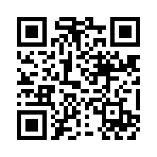 QR Code for 124m82DMToFX6dJUvRJiHfX4uSUXNG6eBK
