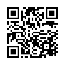 QR Code for 124mC5m7HQcheVFpwRfaCpofjRvzT32Us8