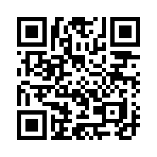 QR Code for 124mCDUM189vWo1Qs3M3FuGp6LJAHfLtf8