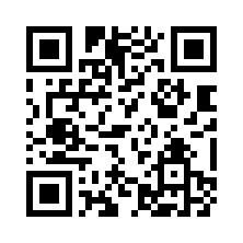 QR Code for 124mENDCWqee5Kui7epApcGxNJUH5ST6aN