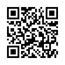 QR Code for 124mGHbfiCKSJ36EnsnMYo7LKDdDz9DVq4